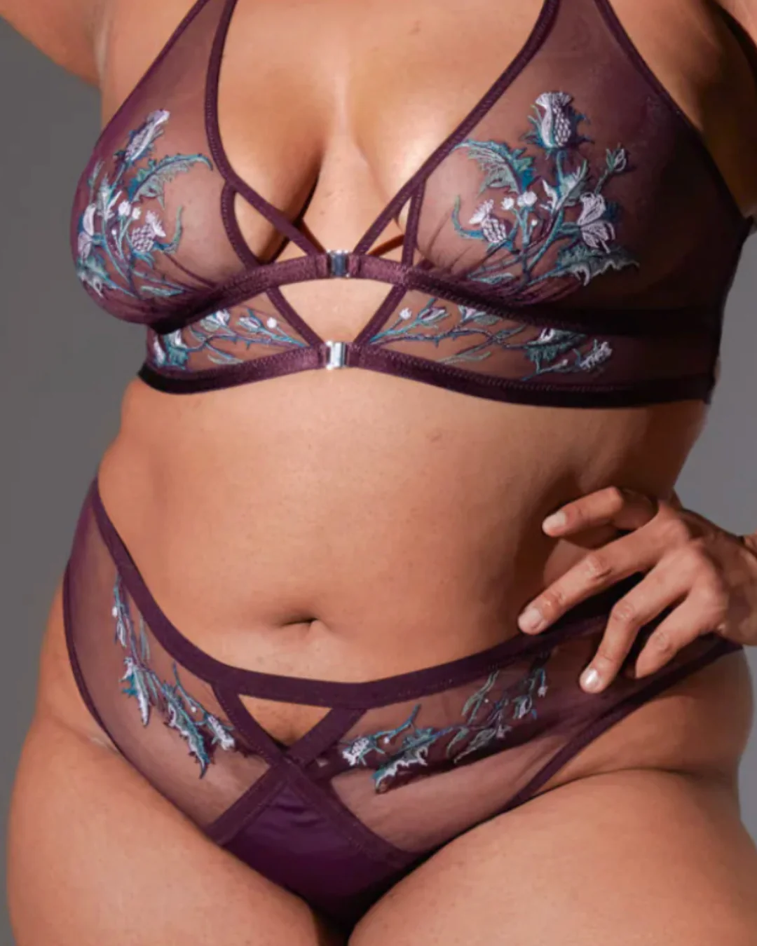 Cirsi Bikini - Cordial - Image 6