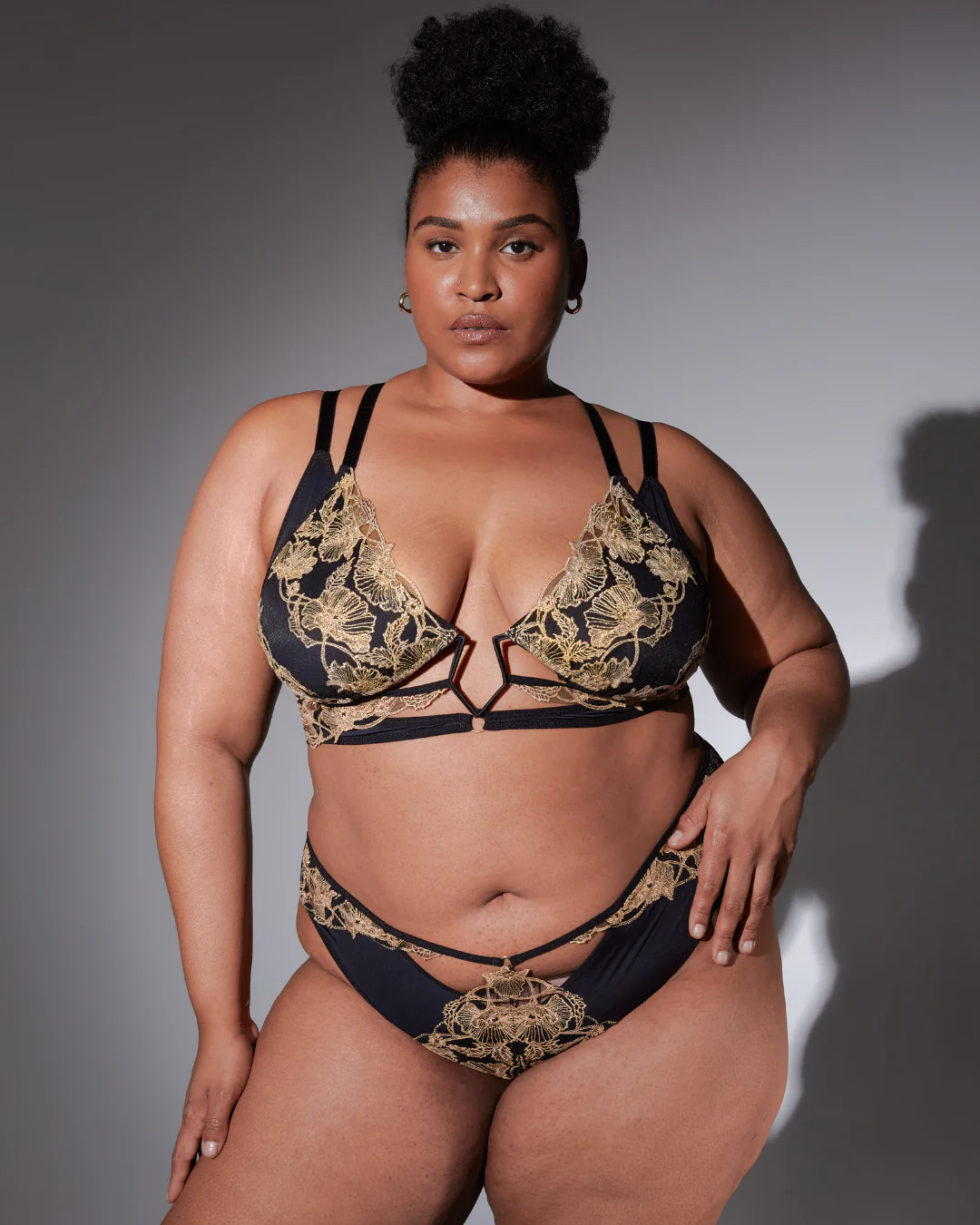 Demeter Bralette - Image 3