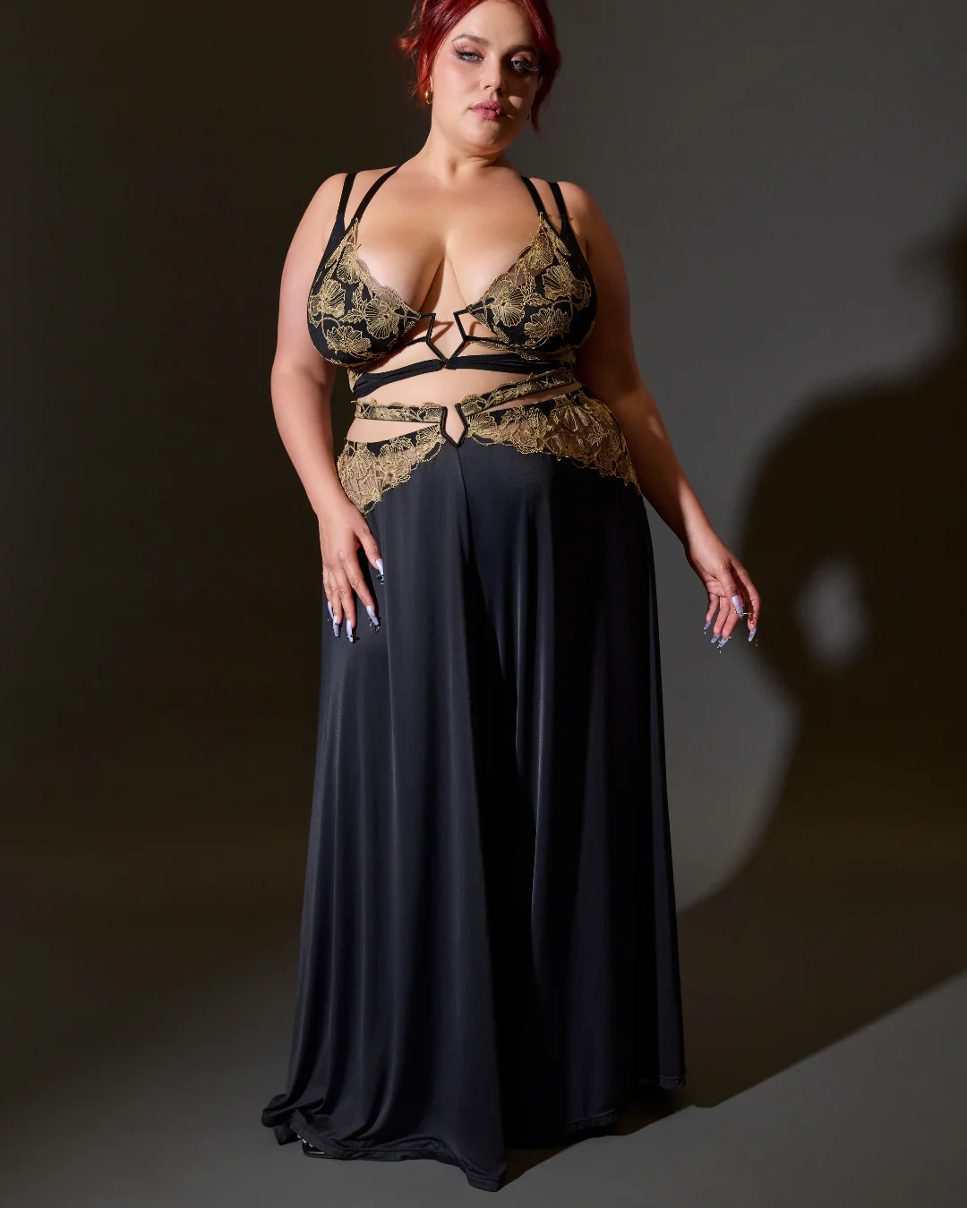 Demeter Bralette - Image 8