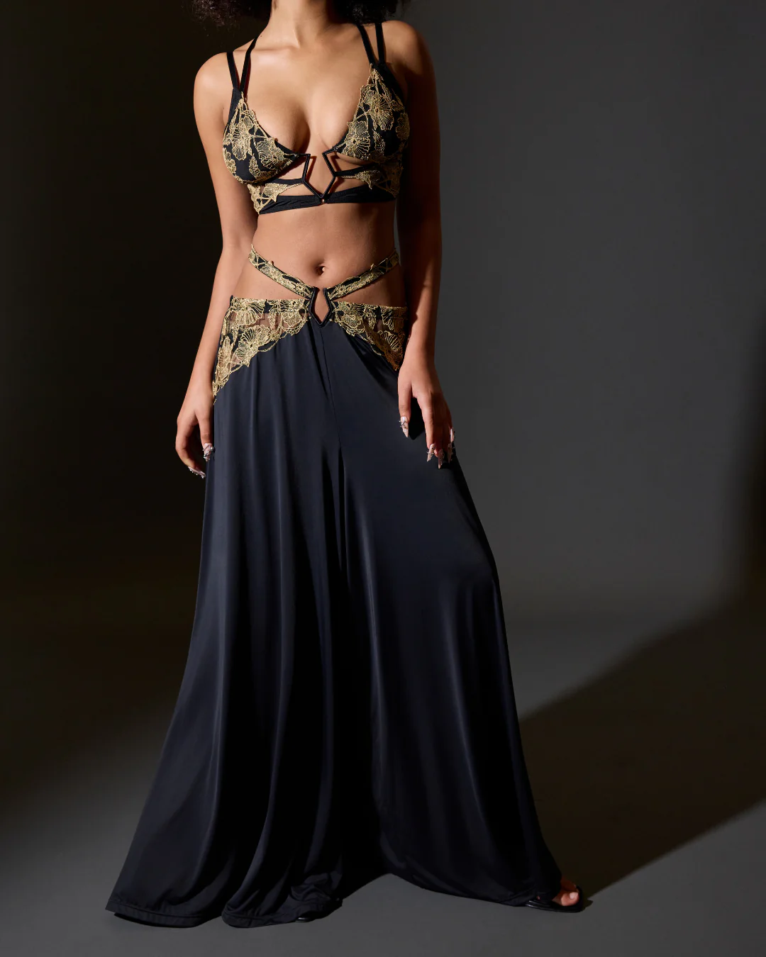 Demeter Pants - Image 3