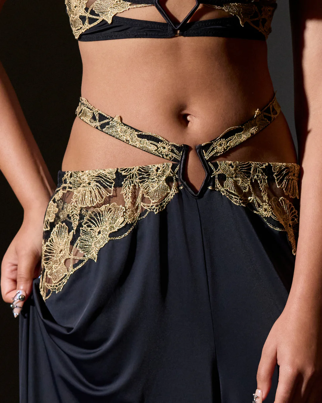 Demeter Pants - Image 4