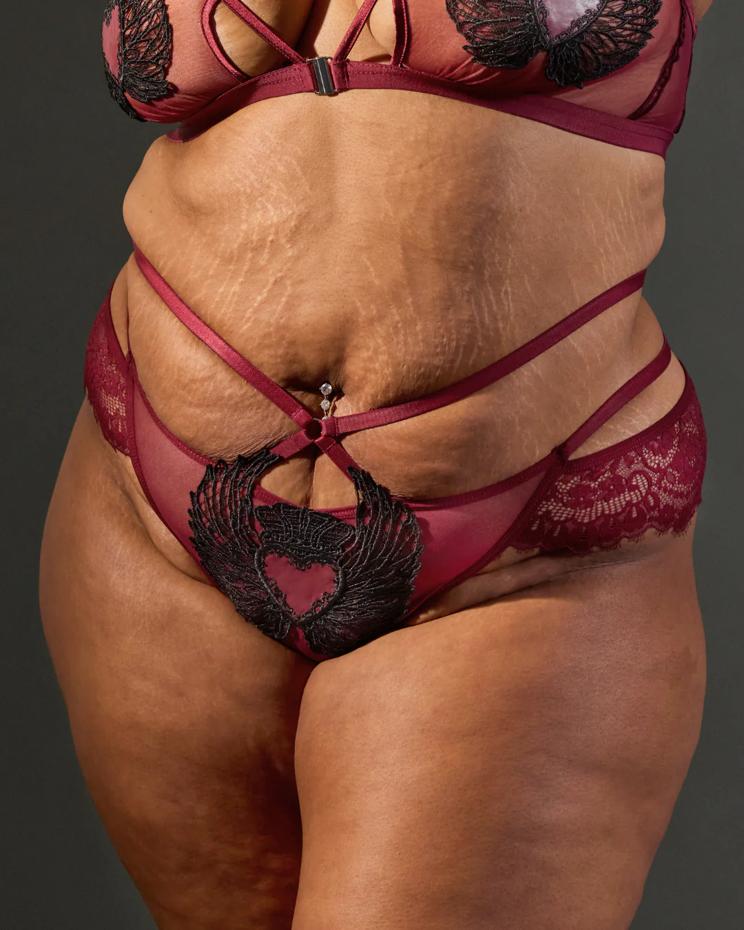 Mon Cœur Bikini