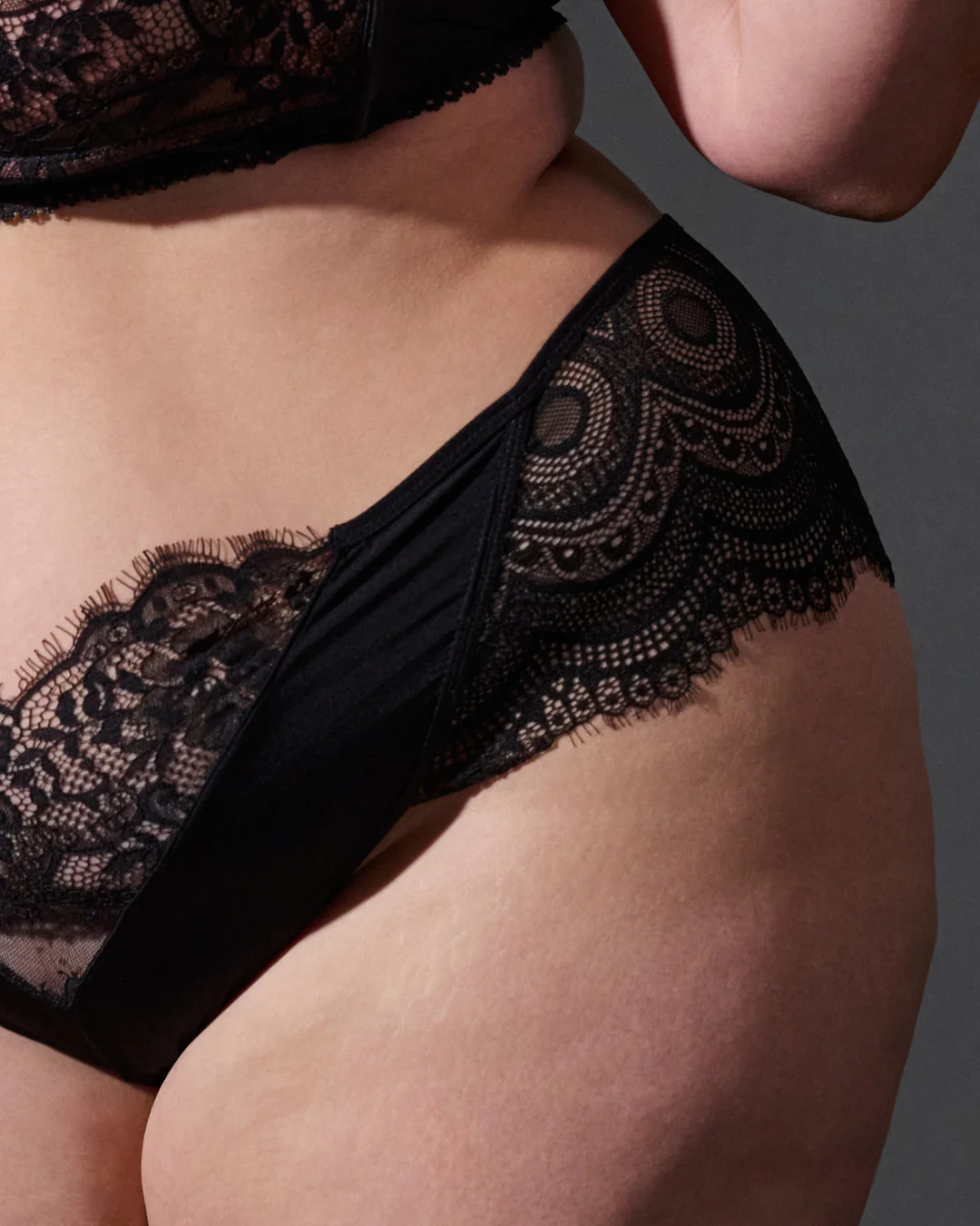 Nocturne Bikini - Image 4