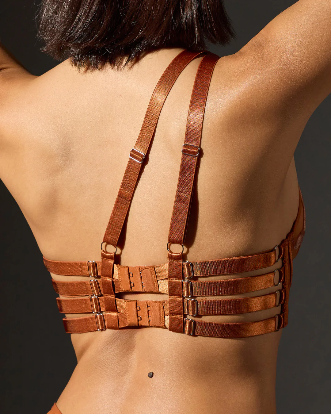 Pisces Bra - Image 4