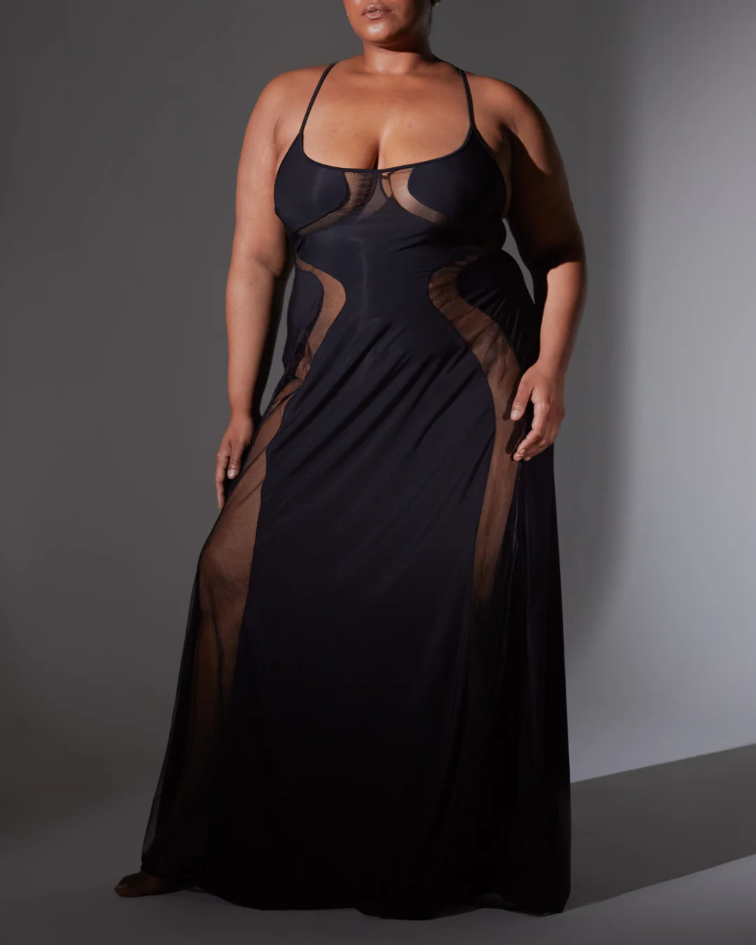 Psyche Slip - Image 3