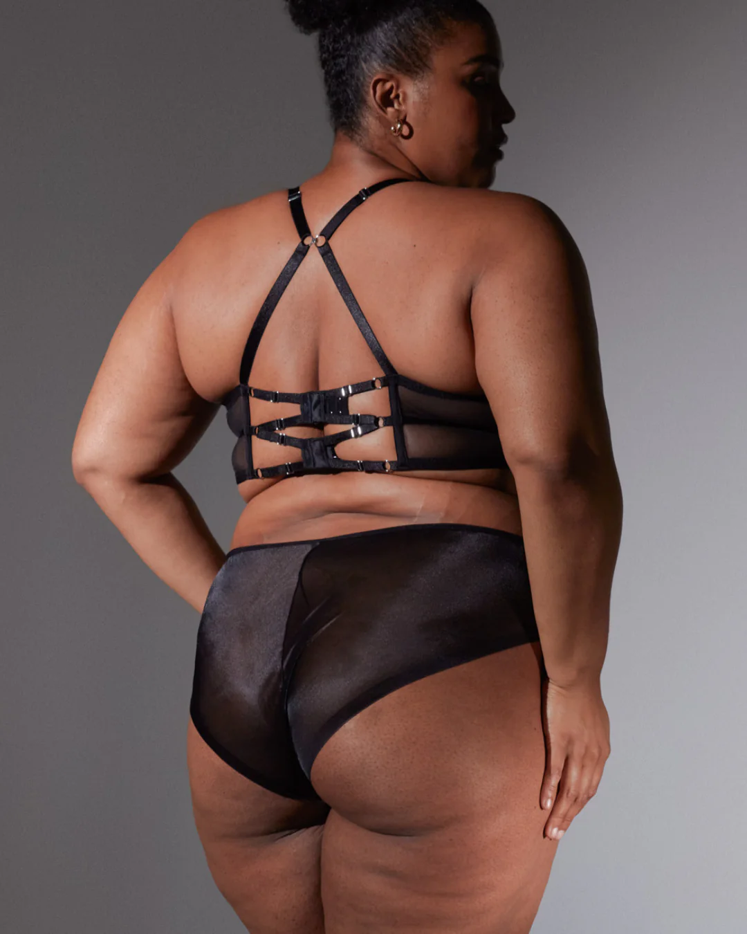 Scorpio Bikini - FINAL SALE - Image 3